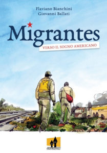 Migrantes