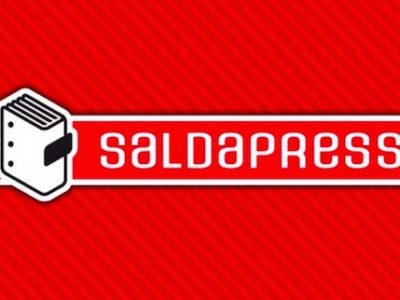 saldapress