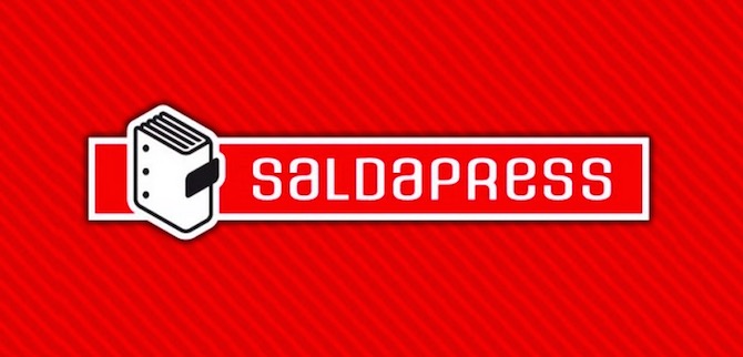 saldapress