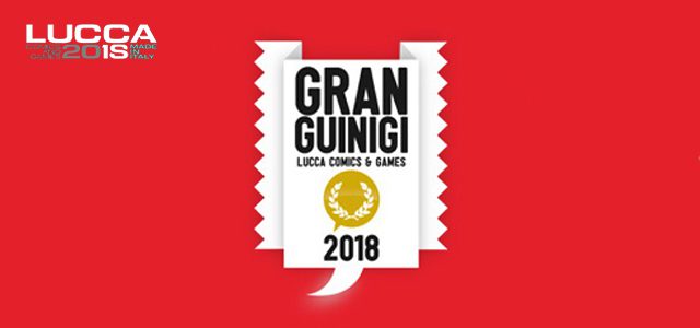PREMIO GRAN GUINIGI