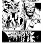 Guardiani della Galassia