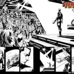 Guardiani della Galassia