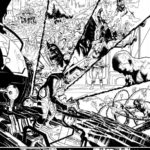 Guardiani della Galassia