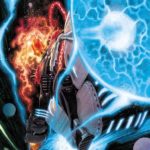 Guardiani della Galassia