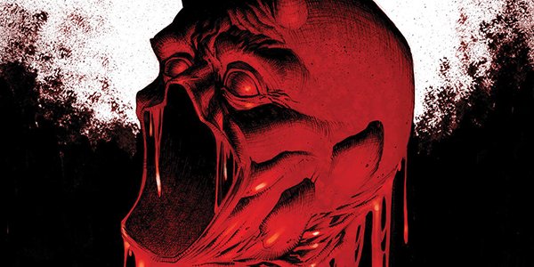 The Man Without Fear