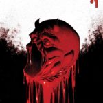 The Man Without Fear