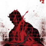 The Man Without Fear