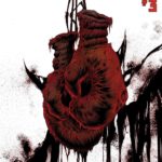 The Man Without Fear