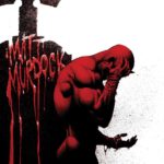 The Man Without Fear