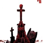 The Man Without Fear