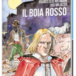 Il Boia Rosso