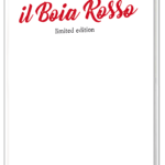 Il Boia Rosso
