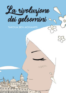 La rivoluzione dei gelsomini