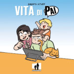 Vita Di Pai