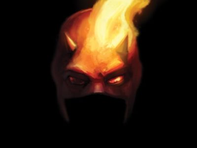 Daredevil