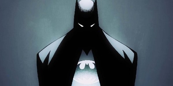 last knight on earth