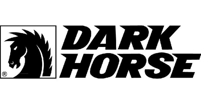 dark horse