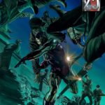 Marvels Ross Iron Man