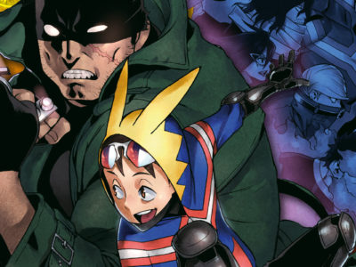 vigilante – my hero academia illegals