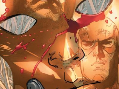 heroes in crisis