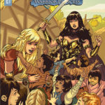 Xena