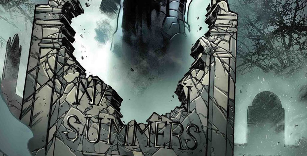 X-Force #6