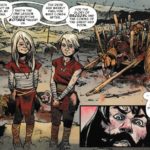 Conan the Barbarian #1 c