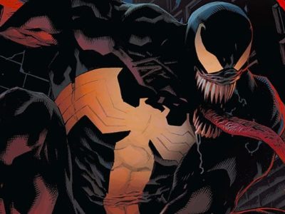 Venom