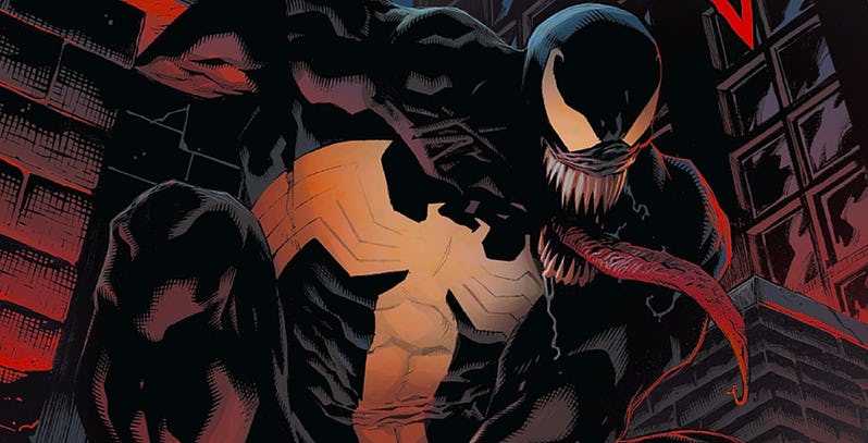 Venom