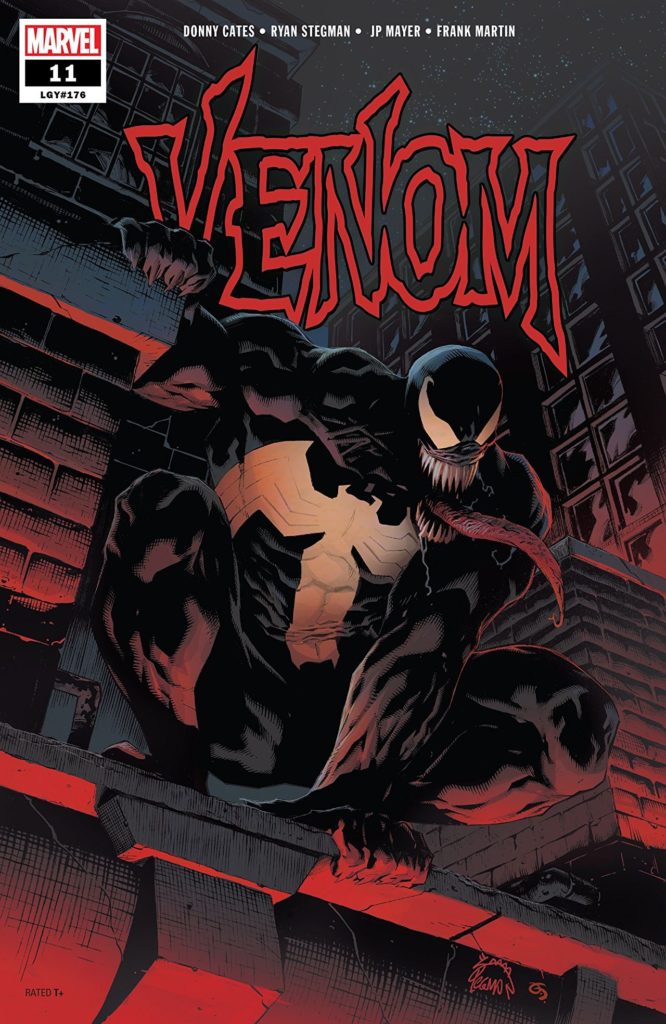 Venom