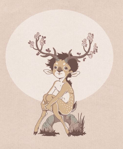 Piccole ballate crudeli