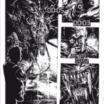 ALIENS GRANDI MAESTRI