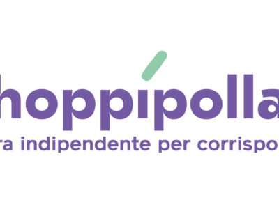 Hoppípolla