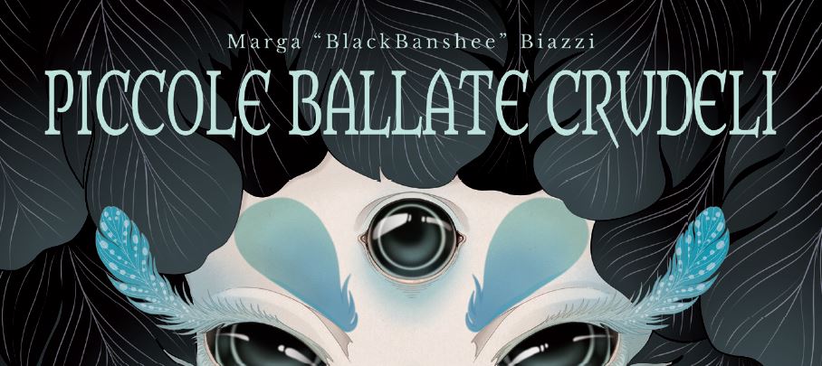 Piccole ballate crudeli