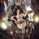 Requiem,