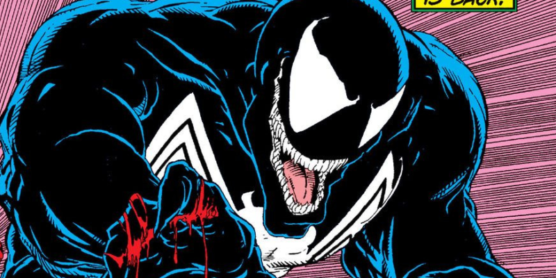 Venom