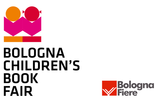 Bologna Children's Book Fair 2019