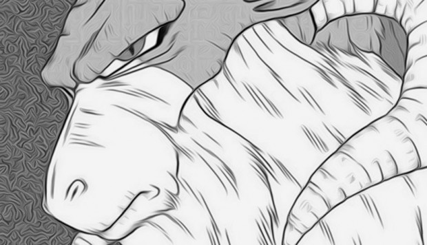 dragon ball super moro