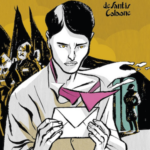 In italia sono tutti maschi