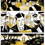 In italia sono tutti maschi