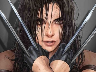 X-23