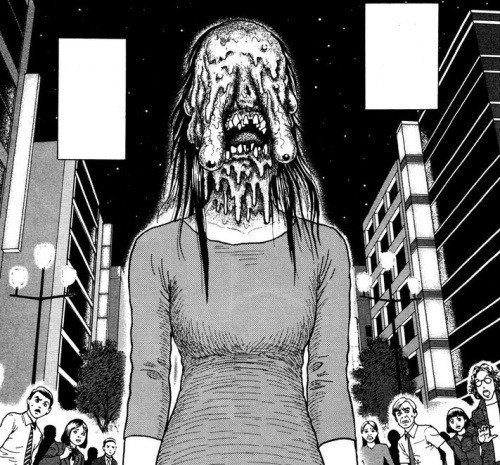 Dissolving Classroom