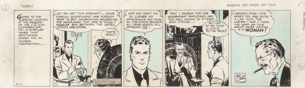 Urania Casa d’Aste