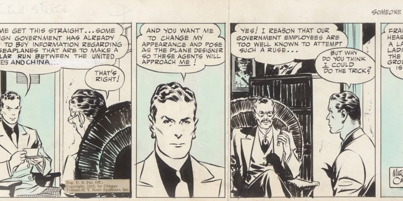 Urania Casa d’Aste