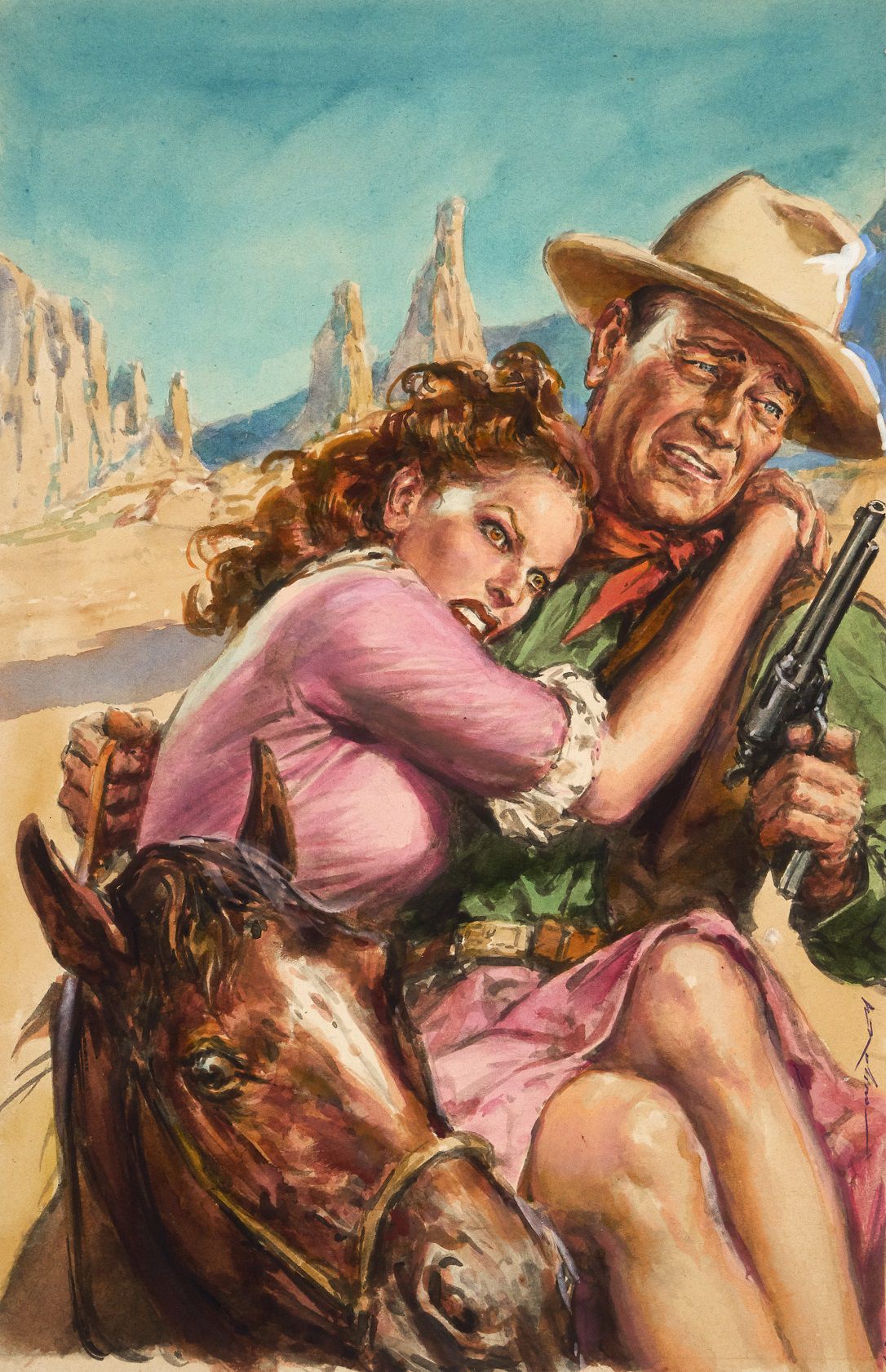 Urania Casa d’Aste