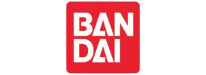 Bandai
