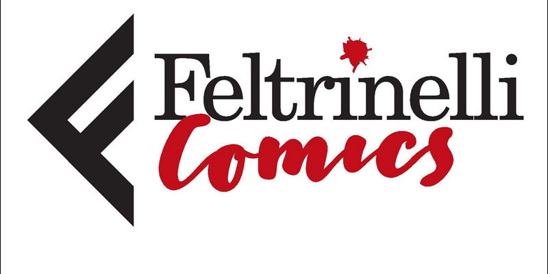 napoli comicon ospiti feltrinelli comics