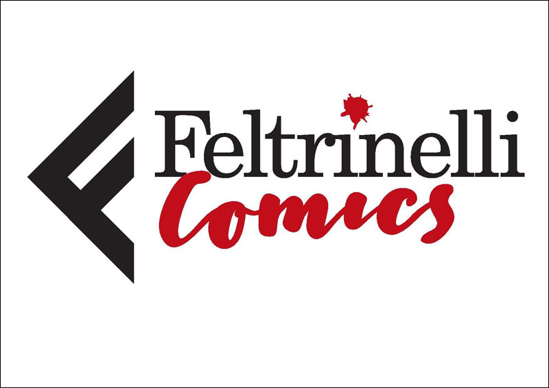 napoli comicon ospiti feltrinelli comics