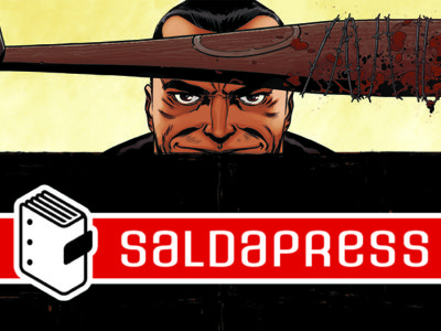 SaldaPress