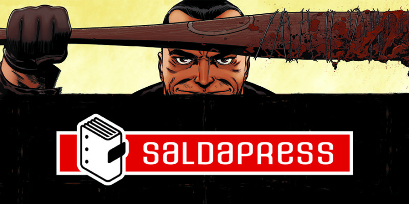 SaldaPress